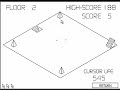 Cursor*10 Perfect 188 Run Cursor*10 Perfect 188 Run