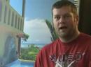 Reverse Funnel System by Ty Coughlin Reverse Funnel System by Ty Coughlin