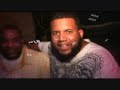 JADAKISS ADVERTISEMENT VIDEO/PERFORMING LIVE JADAKISS ADVERTISEMENT VIDEO/PERFORMING LIVE