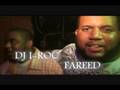 JADAKISS ADVERTISEMENT VIDEO/PERFORMING LIVE