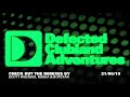 d – night
