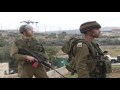 Israel Soldier _Palestine Girl Israel Soldier _Palestine Girl