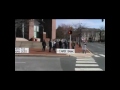 Click here to watch this video M13 Chase Bank Protest video #2 - Occupy Delaware