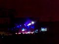 Your Name High - Hillsong United Buenos Aires 21/11/2009