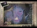 Sopor Aeternus - Deep the Eternal Forest