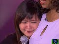 Charice Pempengco - Tears Charice Pempengco - Tears