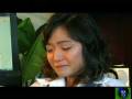 Charice Pempengco - Tears