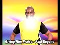Gospel Aerobics - Giving Him Praise