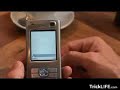 how to make a free call using fring