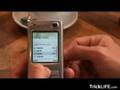 how to make a free call using fring