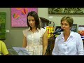 Sarau dos Alunos - 29/11 - Ivani e Miriam Chiurciu (Eu n�o existo sem voc�)