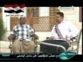 الكاميرا في الريف - الحلقة 21