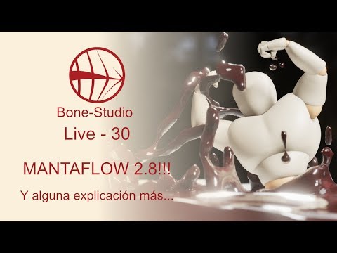 Ver directo!