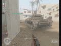 Fragmovie by rR\