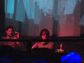 Inox 6 Electronic Festival - Day 1 - Oliver Huntemann