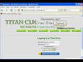 http://www.titanclicks.com/signup.php?ref=pablovandeira