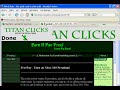 http://www.titanclicks.com/signup.php?ref=pablovandeira