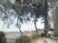 Indian border
