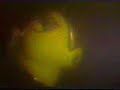 Underwater Welding- Delaware River