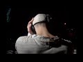 Bopstaz At Work - Journey Into Always