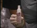Bloodbourne Pathogens