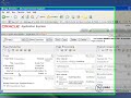 Oracle APEX Tutorial 5 Check Boxes Part 2 Video Training