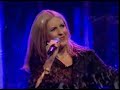 To You by Darlene Zschech