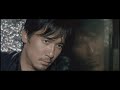 Infernal Affairs Pt 10 of 10 [Eng Sub]
