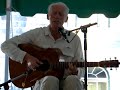 Archie Fisher - The Bonny Broom