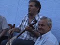 ЂЕНЕРАЛ ДРАЖА-ЧЕТНИЧКЕ УЗ ГУСЛЕ-RAVNA GORA