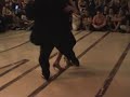 Syros 2007 - Mariano (Chicho) Frumboli & Lucia Mazer (3)