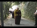 Kwan Yin Cave - part 1/5