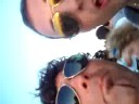 ..dove il sole non tramonta mai!! ..dove il sole non tramonta mai!!