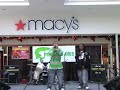 Jay Jack Feat. Javion - Jason Joyner (1225)