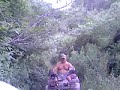 ATV Ride In Western NY W/ Tommy O