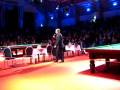 videos de Rolf Kalb bei Ronnie hits Hamm