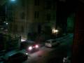 Bufera di neve