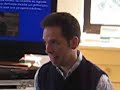 Alex Slucki : Color de tu destino, Zafiro