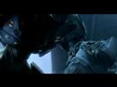 Halo Wars Trailer