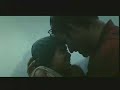 Oru Deivam Thantha poove