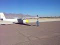 r-44 088.mov r-44 088.mov