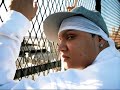 DC Ft. Cuban Link - Shake That Thing