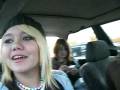 videos de i kissed a gurrrll