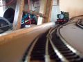 Duck the Great Western Engine (Railway Series OO)