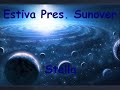 Estiva Pres. Sunover - Stella