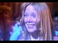 Carrie Carrie