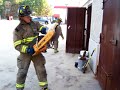 Connecticut Fire Academy: Forcible Entry: K12 Rebar Connecticut Fire Academy: Forcible Entry: K12 Rebar