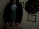Low Goof