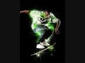 instrumental made on FL (4)