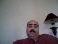 Re: Ana ba3shaq el Ba7r انا بعشق البحر Nagat El Saghira نجاة الصغيرة